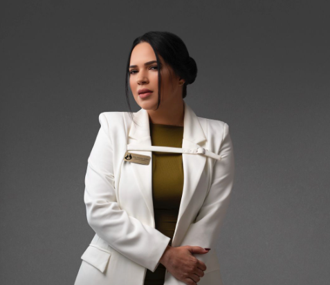 Dra. Tammy Toribio impartirá conferencia en el XXIII Congreso Internacional SEMAL en Madrid