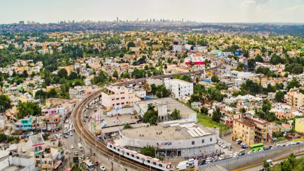 Economistas instan a autoridades prestar atención a sugerencias del FMI