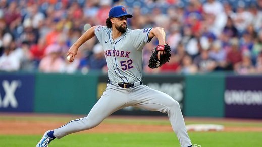 El boricua Jorge López anunciado como refuerzo por los Tigres del Licey El boricua Jorge López anunciado como refuerzo por los Tigres del Licey