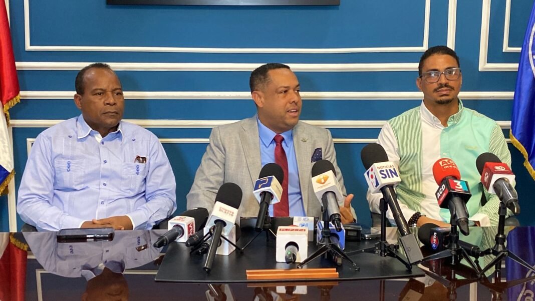 El CODIA anuncia estudio forense sobre la Línea 12 del Metro