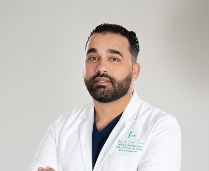 El tabaco y la hookah tienen un impacto «muy nocivo» en la salud de adolescente y jóvenes