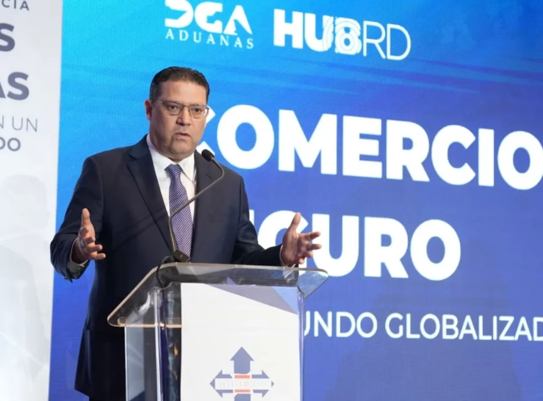 Empresarios esperan avión de Amazon lleve productos criollos