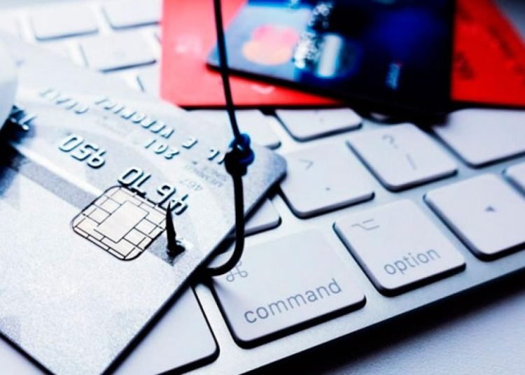 Encuesta muestra incidencia de fraudes electrónicos en el país Encuesta muestra incidencia de fraudes electrónicos en el país