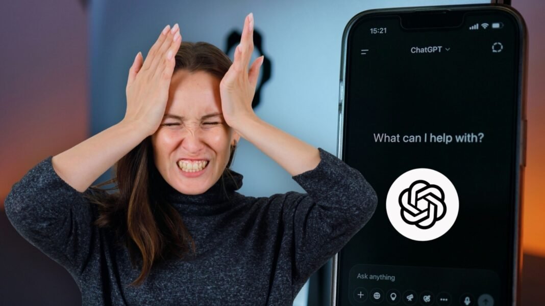 ¿Es posible evitar que utilizar ChatGPT te vuelva más “tonto”, tal y como dicen los expertos?