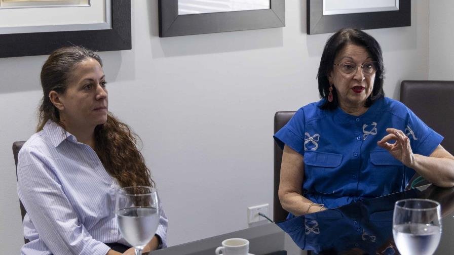 “Eso es violencia”: cuando el amor se confunde con control