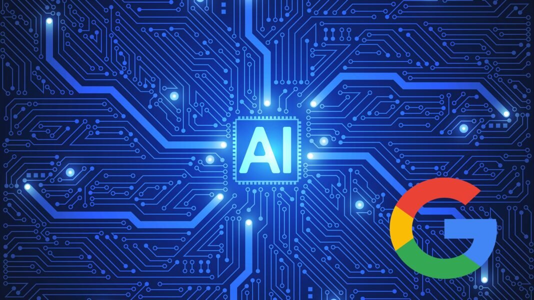 Esta innovación de Google podría hacer que ChatGPT y otros modelos sean más baratos Esta innovación de Google podría hacer que ChatGPT y otros modelos sean más baratos