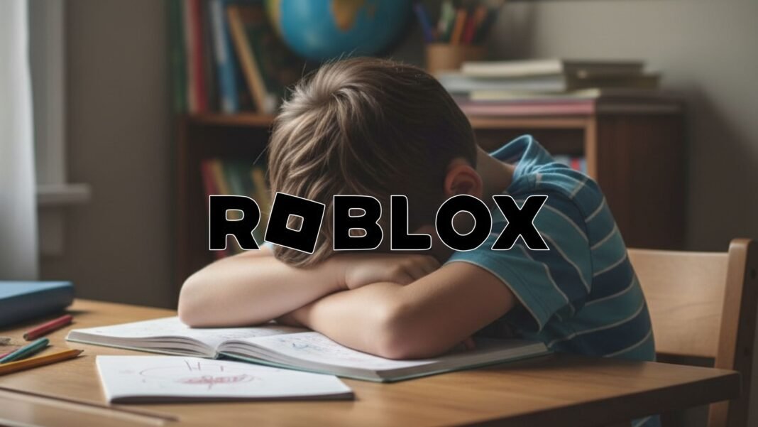 Este es el videojuego que alarma a los pediatras: “Vienen a la consulta nerviosos y no hay manera de quitárselo de las manos”