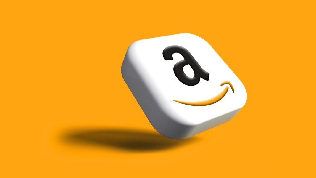 Estos son los 10 productos de tecnología que más vende Amazon (y Xiaomi domina claramente)