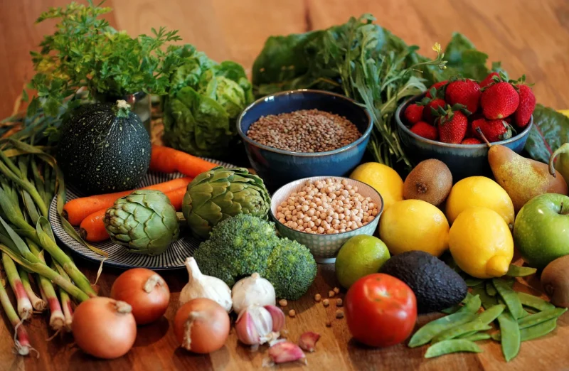 Estudio en ratones dice que dieta cetogénica provoca problemas de salud Estudio en ratones dice que dieta cetogénica provoca problemas de salud