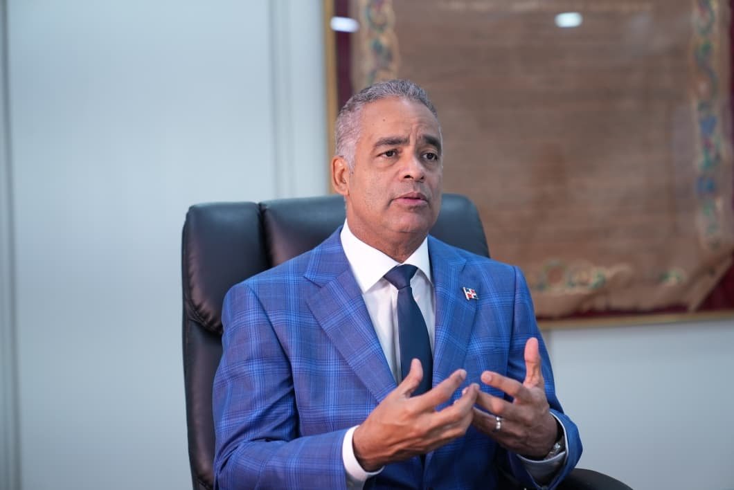 Estudios confirman potencial de hidrocarburos en cuencas sedimentarias dominicanas