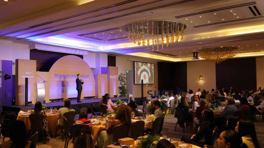 Expertos destacan prevención e innovación como claves contra enfermedades cardiovasculares
