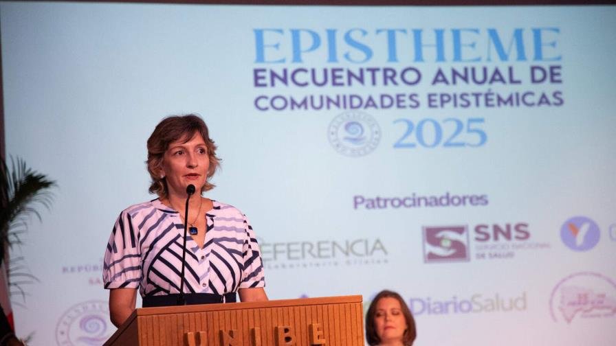 Expertos presentan avances en diagnóstico y abordaje de la tuberculosis