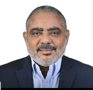 Expresidente del Codia denuncia Mivhed realiza licitaciones “excluyentes y promotoras vectores de corrupción