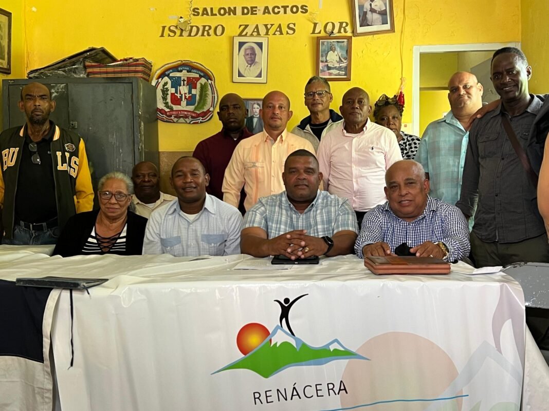 Falta de recursos económicos frena el trabajo de los centros de ayuda para adictos