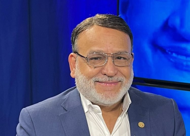 FDC apoya medidas de la Junta Monetaria respecto al mercado de divisas FDC apoya medidas de la Junta Monetaria respecto al mercado de divisas