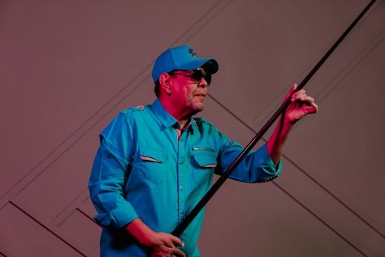 Fernando Villalona lanza nuevo merengue “Devuélveme el amor” Fernando Villalona lanza nuevo merengue “Devuélveme el amor”