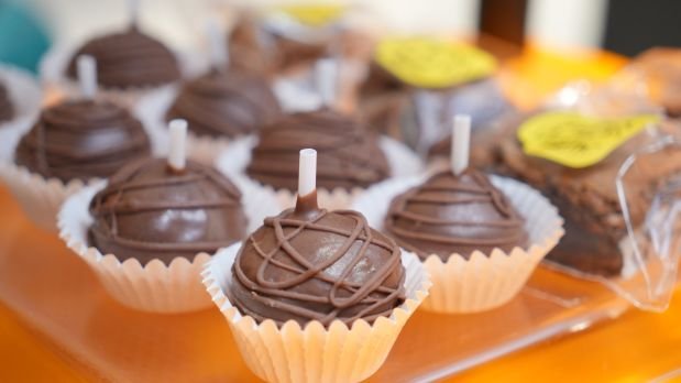 Festival del Chocolate celebra la cultura del cacao dominicano Festival del Chocolate celebra la cultura del cacao dominicano