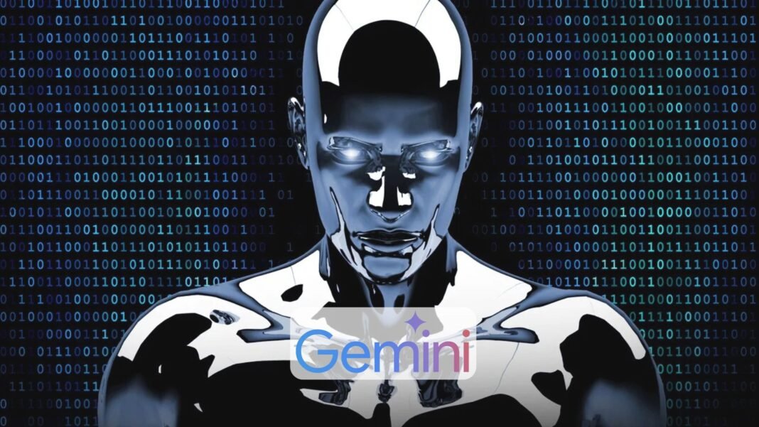 Gemini tras conseguir derrotar a ChatGPT recibe tres importantes novedades para seguir aumentando la brecha Gemini tras conseguir derrotar a ChatGPT recibe tres importantes novedades para seguir aumentando la brecha