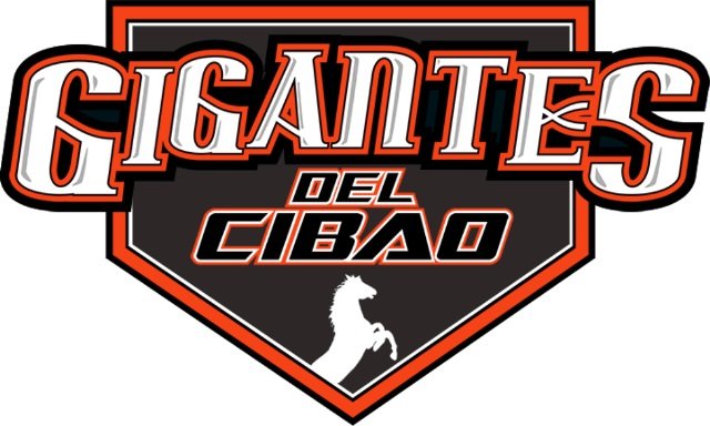 Gigantes del Cibao listos para iniciar este lunes los entrenamientos Gigantes del Cibao listos para iniciar este lunes los entrenamientos
