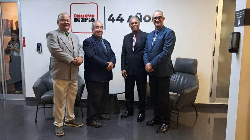 Ginecólogo advierte sobre el impacto físico y psicológico de la miomatosis uterina en las mujeres