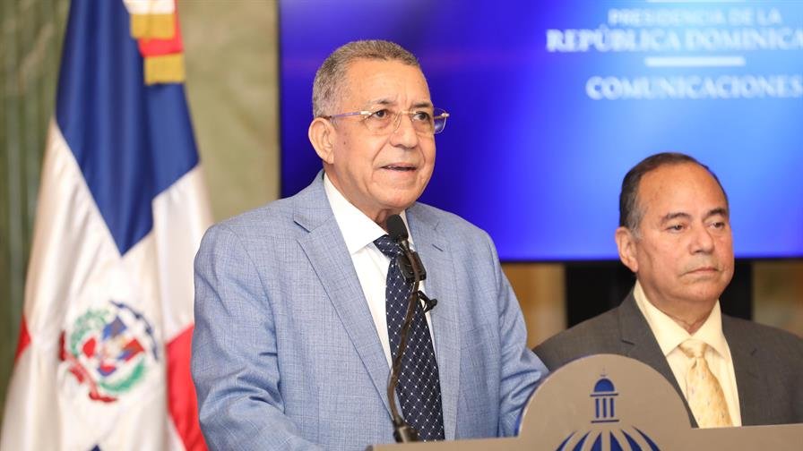 Gobierno garantiza continuidad de servicios de Senasa tras entrega de irregularidades a la PGR Gobierno garantiza continuidad de servicios de Senasa tras entrega de irregularidades a la PGR