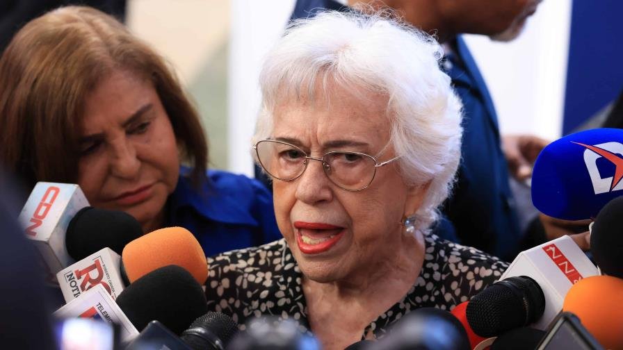 Gobierno lanza campaña “Protegiendo lo Nuestro” para evitar actos de corrupción en el sector público