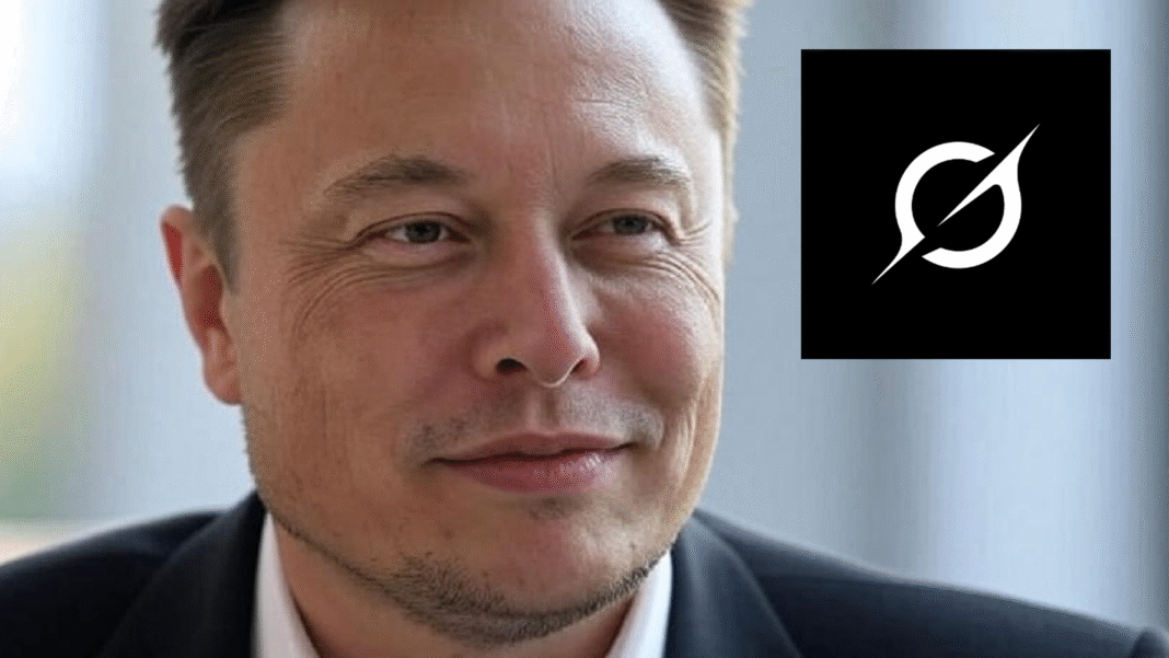 Grok, la IA de Elon Musk, en el punto de mira de los expertos: “Hace falta seguridad urgente”