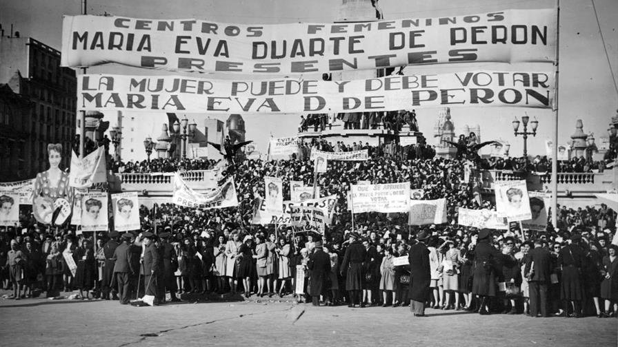 Hoy es domingo 28 de septiembre del 2025 Hoy es domingo 28 de septiembre del 2025