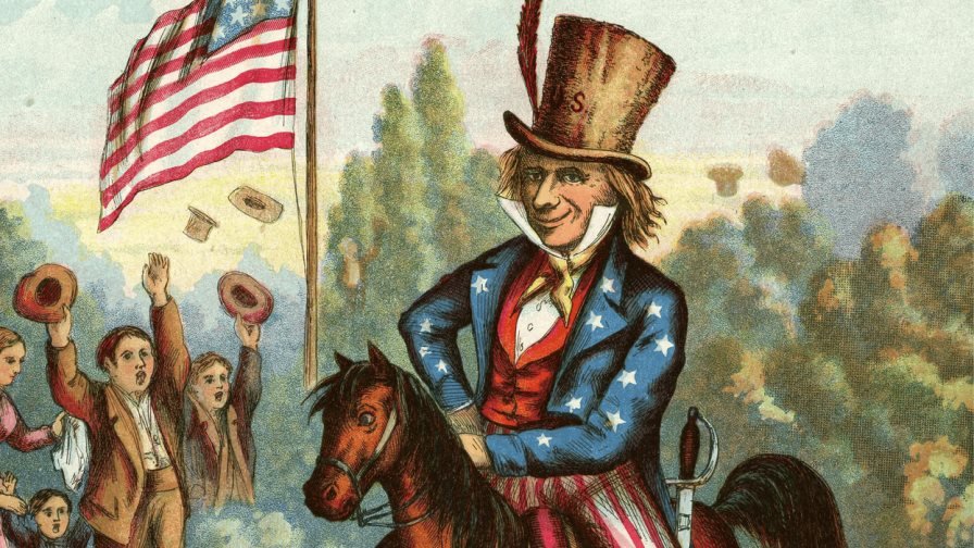 Hoy es domingo 7 de septiembre del 2025