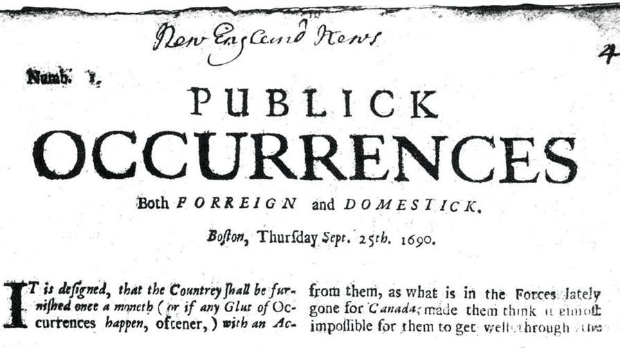 Hoy es jueves 25 de septiembre del 2025