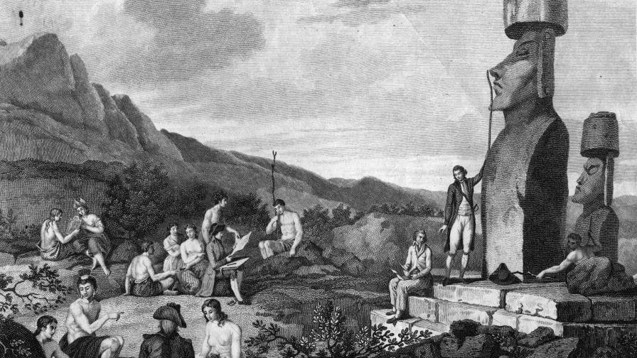 Hoy es martes 9 de septiembre del 2025