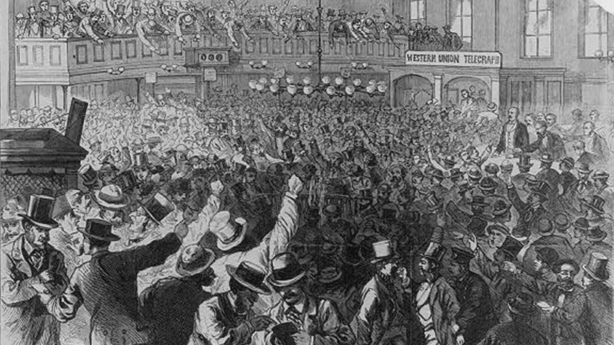 Hoy es miércoles 24 de septiembre del 2025