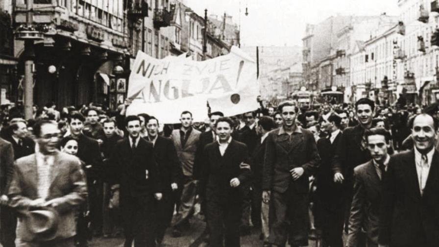 Hoy es miércoles 3 de septiembre del 2025