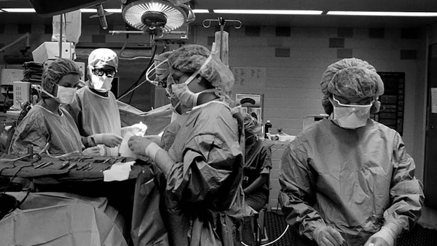 Hoy es viernes 5 de septiembre del 2025