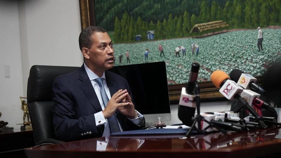 Indotel iniciará campaña sobre certeza de las informaciones en las redes sociales