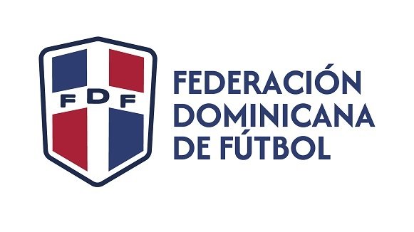 Inició el TNAC Prejuvenil Femenino 2025-2026 con la participación de 16 conjuntos