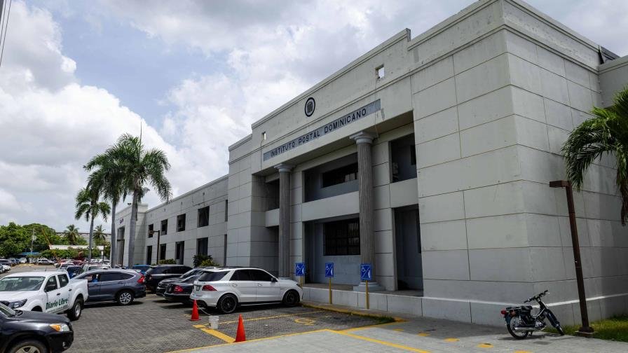 Inposdom suspende envíos hacia Estados Unidos por entrada en vigor de nuevos aranceles