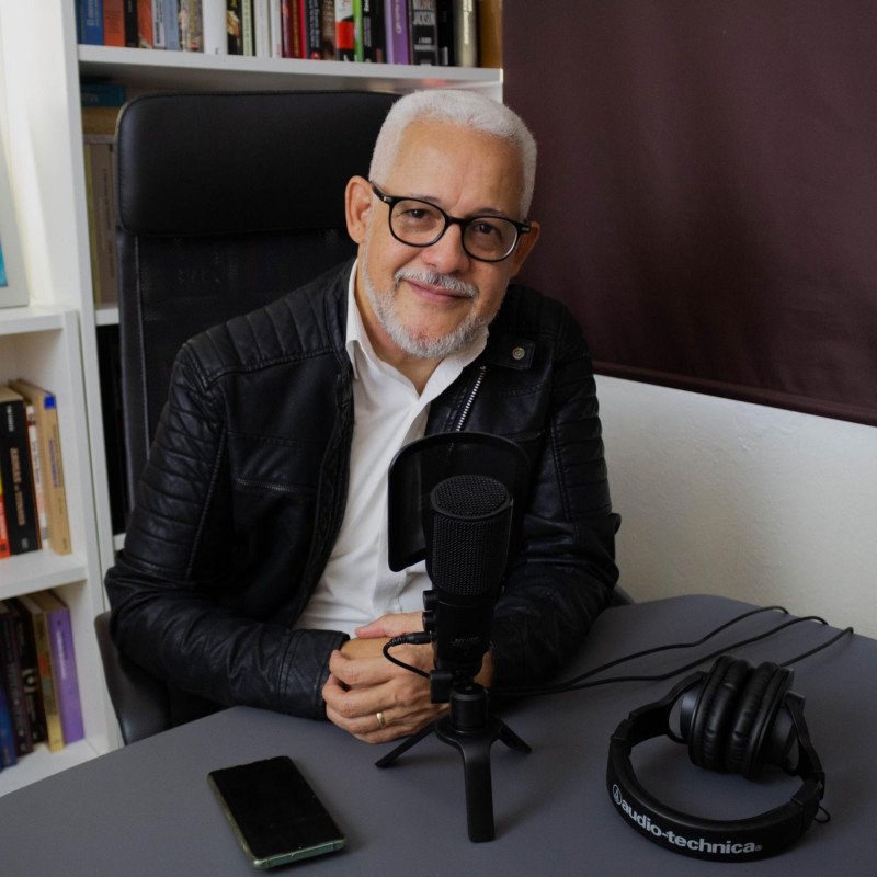 José Antonio Aybar renuncia como presidente de Espectáculos Públicos por “precariedad institucional” José Antonio Aybar renuncia como presidente de Espectáculos Públicos por “precariedad institucional”