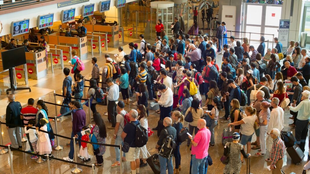 La Agencia de Ciberseguridad de la UE confirma que el ciberataque a los aeropuertos europeos es un ransomware aún sin controlar La Agencia de Ciberseguridad de la UE confirma que el ciberataque a los aeropuertos europeos es un ransomware aún sin controlar