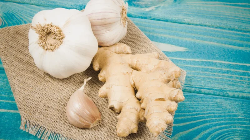 La bebida natural que ayuda a cuidar la próstata después de los 40