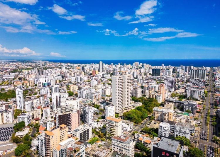 La Cepal proyecta a República Dominicana entre economías de mayor crecimiento para 2026