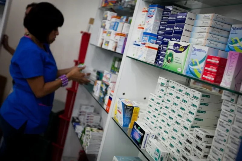 La EMA afirma que el uso de paracetamol durante el embarazo sigue siendo seguro en la UE La EMA afirma que el uso de paracetamol durante el embarazo sigue siendo seguro en la UE