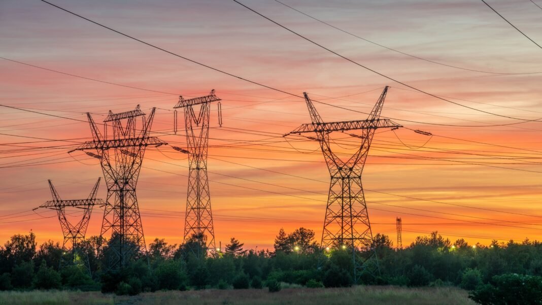La factura de la luz va a cambiar para siempre el 1 de octubre, y no parece una buena noticia para los consumidores La factura de la luz va a cambiar para siempre el 1 de octubre, y no parece una buena noticia para los consumidores