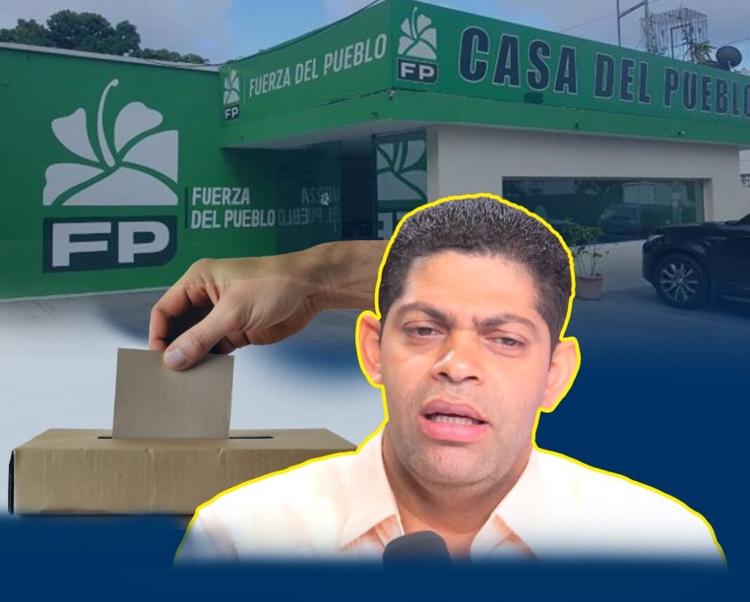 La FP necesita unir a la juventud y profesionales sin prescindir de la experiencia de sus fundadores, aconseja Jhon García La FP necesita unir a la juventud y profesionales sin prescindir de la experiencia de sus fundadores, aconseja Jhon García