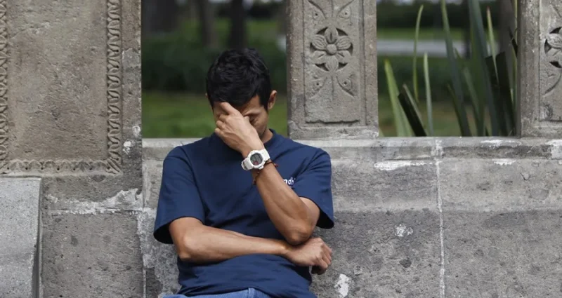 La migraña afecta a millones en Latinoamérica y sigue siendo poco reconocida, según encuesta La migraña afecta a millones en Latinoamérica y sigue siendo poco reconocida, según encuesta