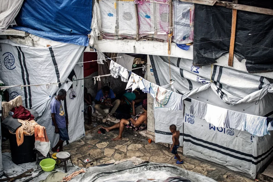 La pobreza monetaria impacta con mayor fuerza en zonas rurales, pese a reducción general en 2025