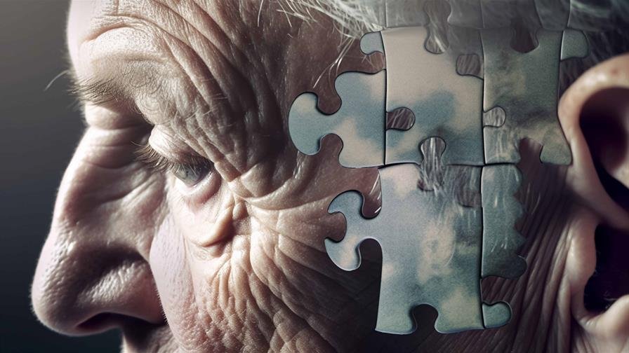 La UE aprueba un fármaco de nueva generación para el tratamiento del Alzheimer La UE aprueba un fármaco de nueva generación para el tratamiento del Alzheimer