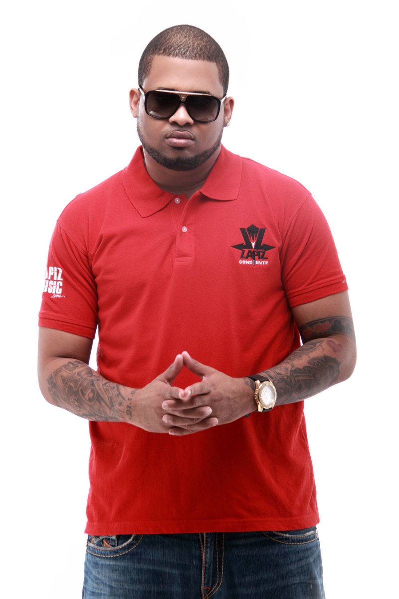 Lápiz Conciente hace las paces con Santiago Matías: “Borrón y cuenta nueva”