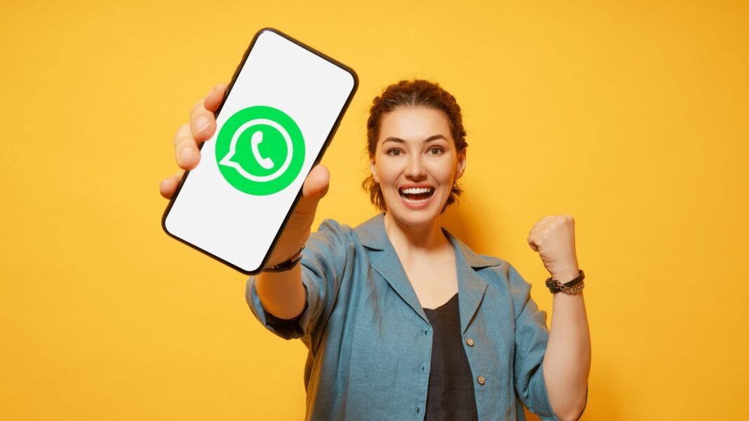 Las 10 funciones de WhatsApp ocultas que usarás todos los días después de conocerlas