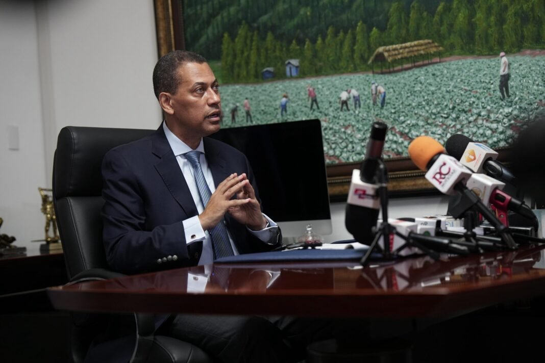 Lo que hará el INDOTEL ante el flujo de informaciones falsas en las redes sociales